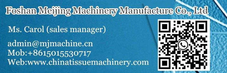 business name card_
