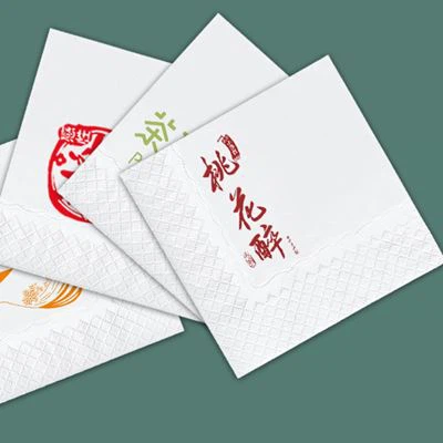 napkin paper .png