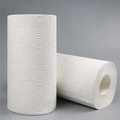 product-1-1 kitchen tissue roll.jpg