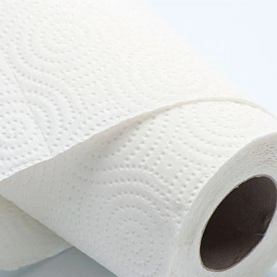 product-1-1 kitchen roll .jpg