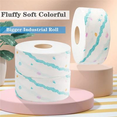 industrial towel.jpg