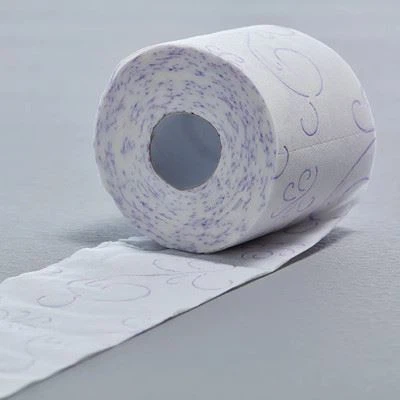 product-1-1 toilet tissue roll.jpg