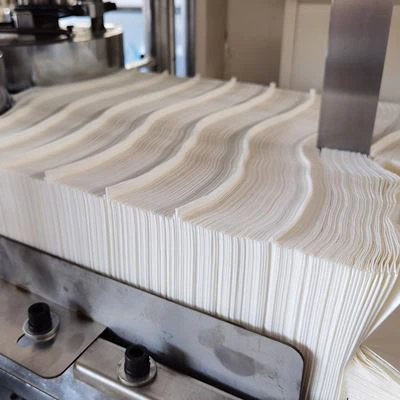 paper tissue napkin macihne.png