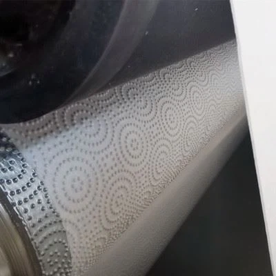 glue lamination system.jpg