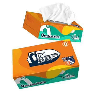 product-1-1 facial paper product.jpg