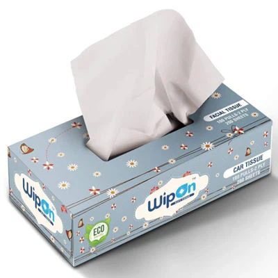 product-1-1 facial tissue product.png