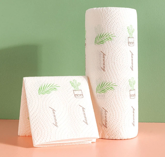 kitchen towel kitchen towel