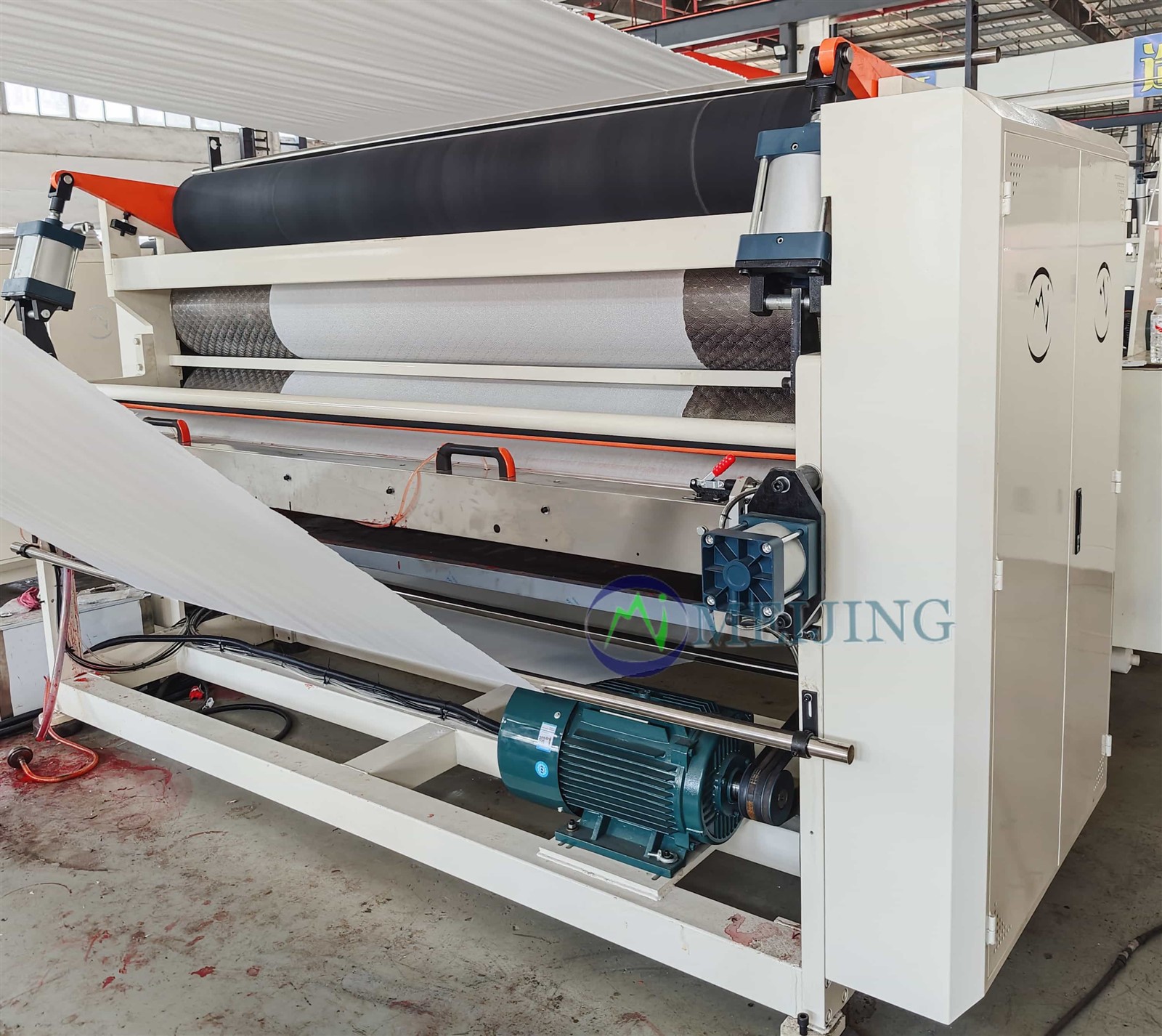 product-3016-2687