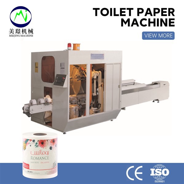 Industrial Roll Log Saw Machine