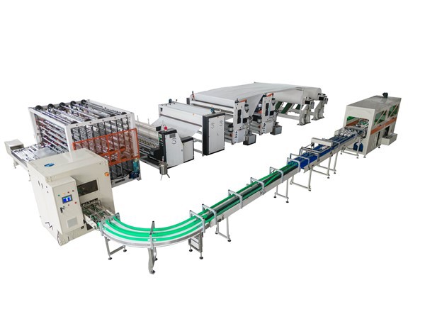 toiletpapermanufacturingmachine